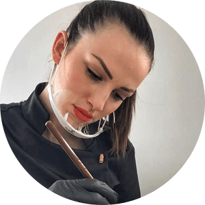 Amela Bozkurt - Demirkan Clinic Çözüm Ortakları