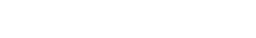 Radiesse