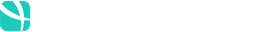Rejuran