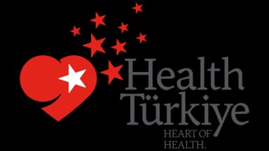 Health Türkiye — Heart of Health