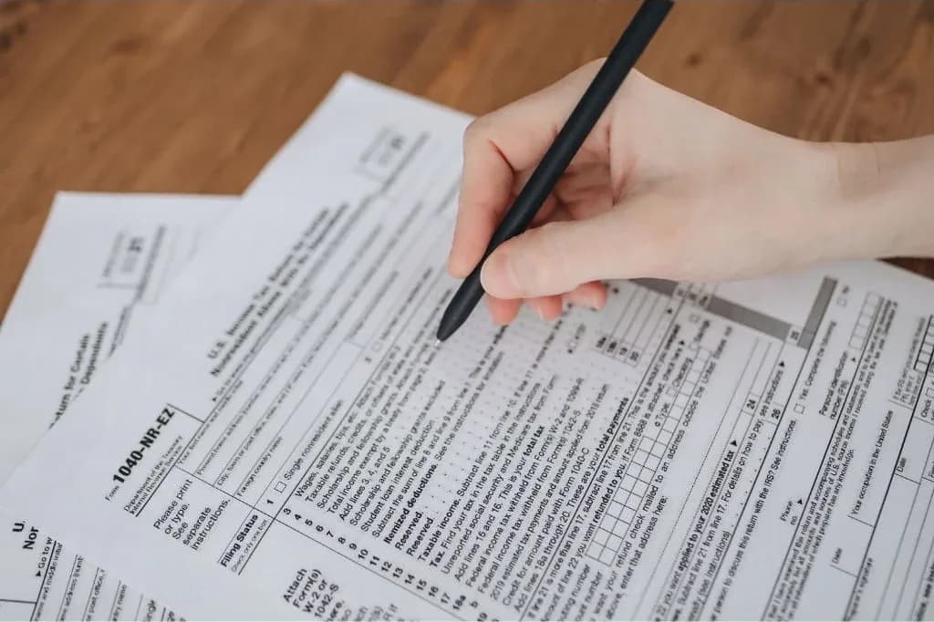 Informed consent forms for plastic surgery procedures