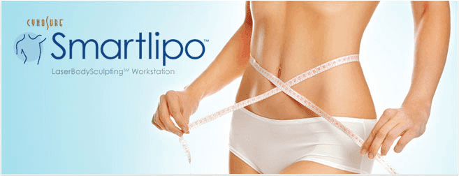VASER Liposuction