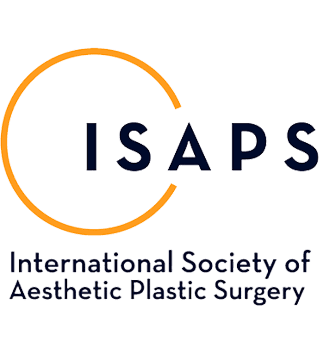 ISAPS