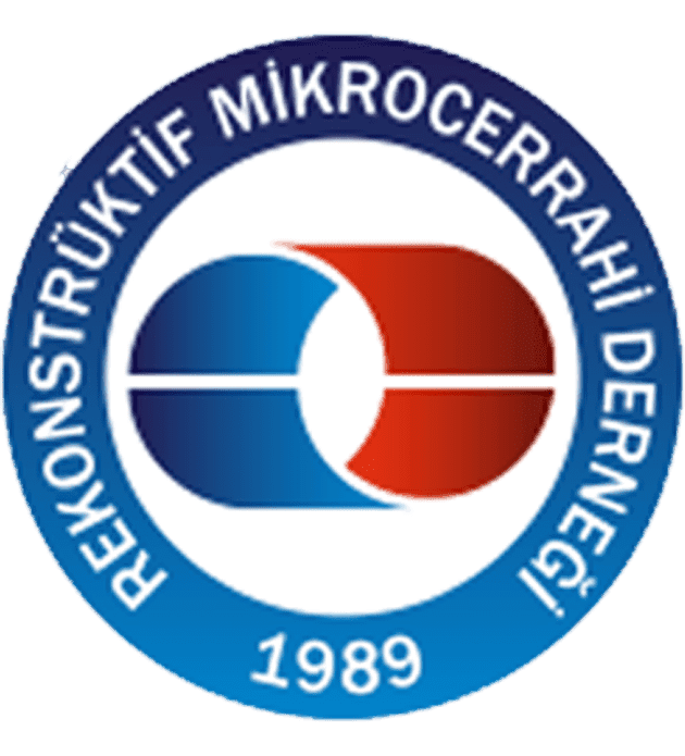 RMD