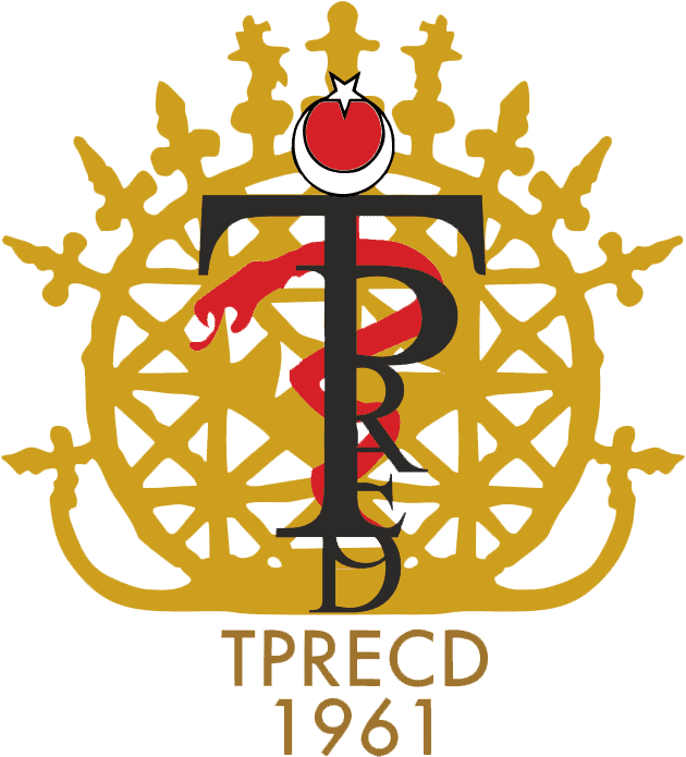 TPRECD