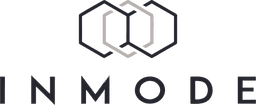 InMode