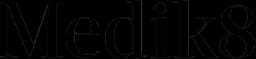 Medik8