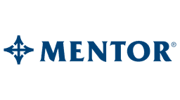 Mentor