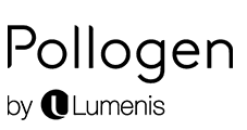 Pollogen
