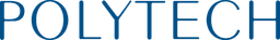 Polytech