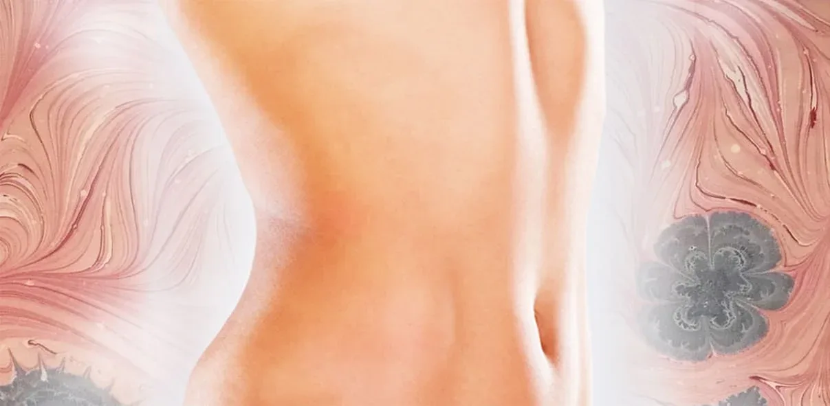 Abdominoplasty Types