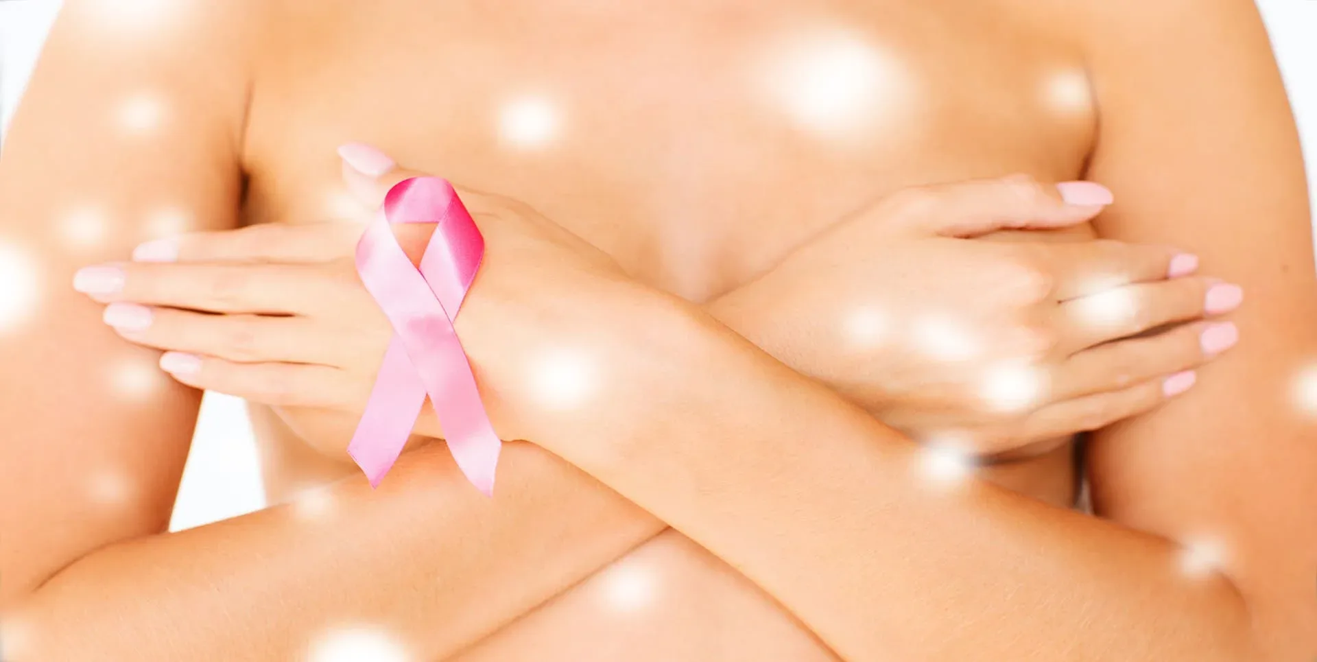 Breast implant safety and ALCL awareness