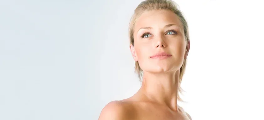 Highlights of Facial Rejuvenation