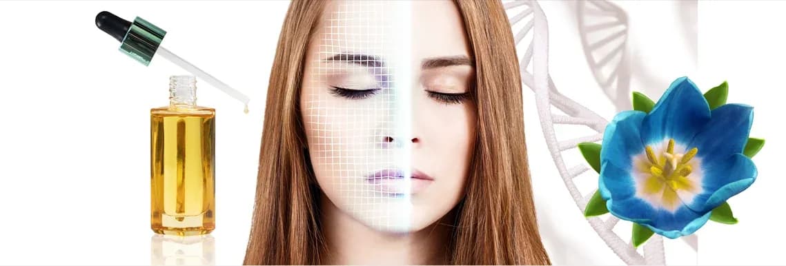 Longevity of Facelift Procedures