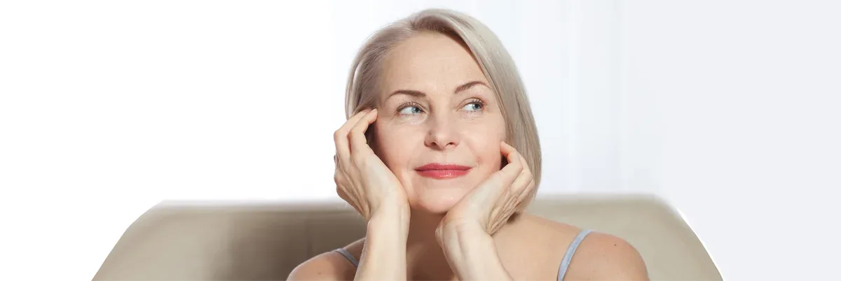 Preparation for a Facelift