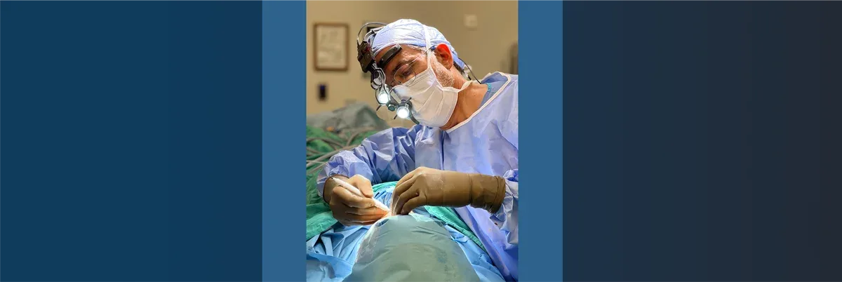 When You Need Which Facelift?