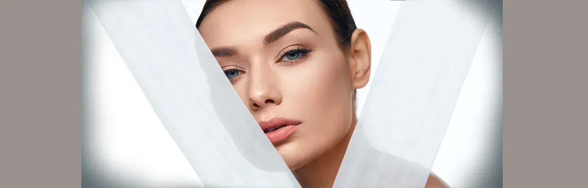 Facelift and facial rejuvenation by Prof. Dr. Ferit Demirkan, Istanbul