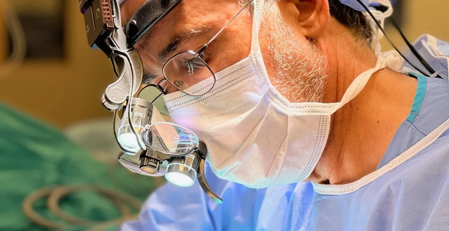 How Much Fat can be Removed with Liposuction?
