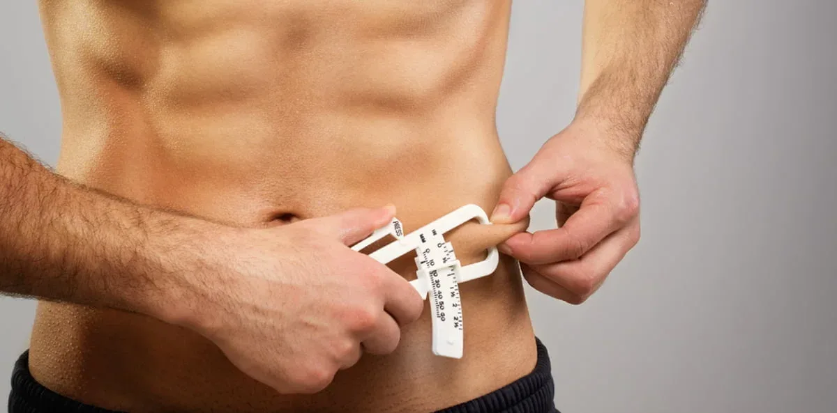 How Can I Measure my Body Fat Content & Calculate my BMI?