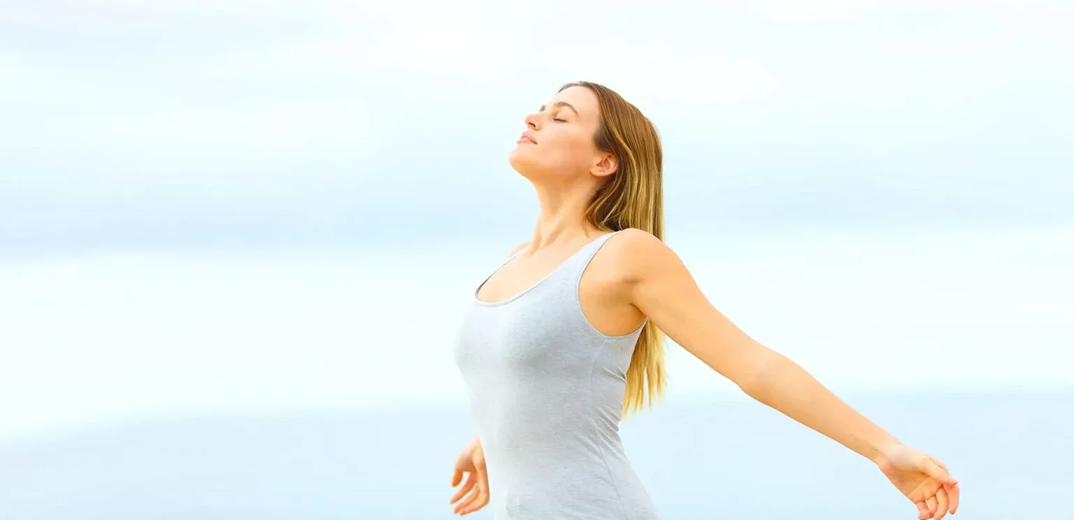 Rhinoplasty and nasal breathing function