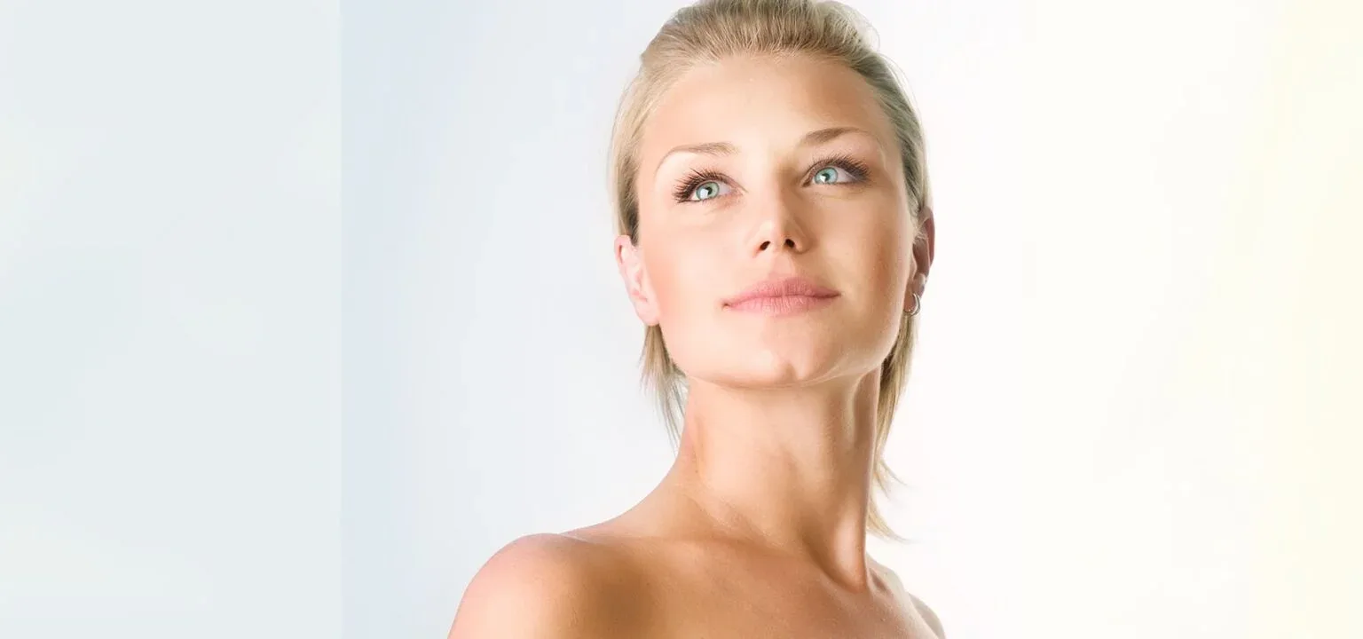 Preparing for rhinoplasty surgery