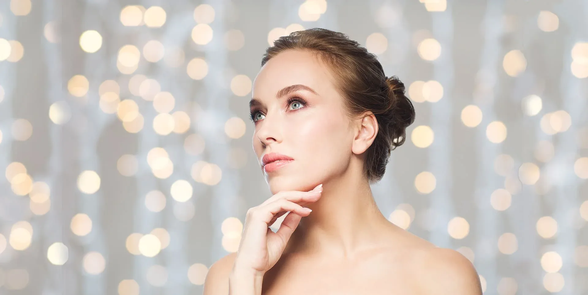 Rhinoplasty — aesthetic and plastic nose surgery by Prof. Dr. Ferit Demirkan, Istanbul