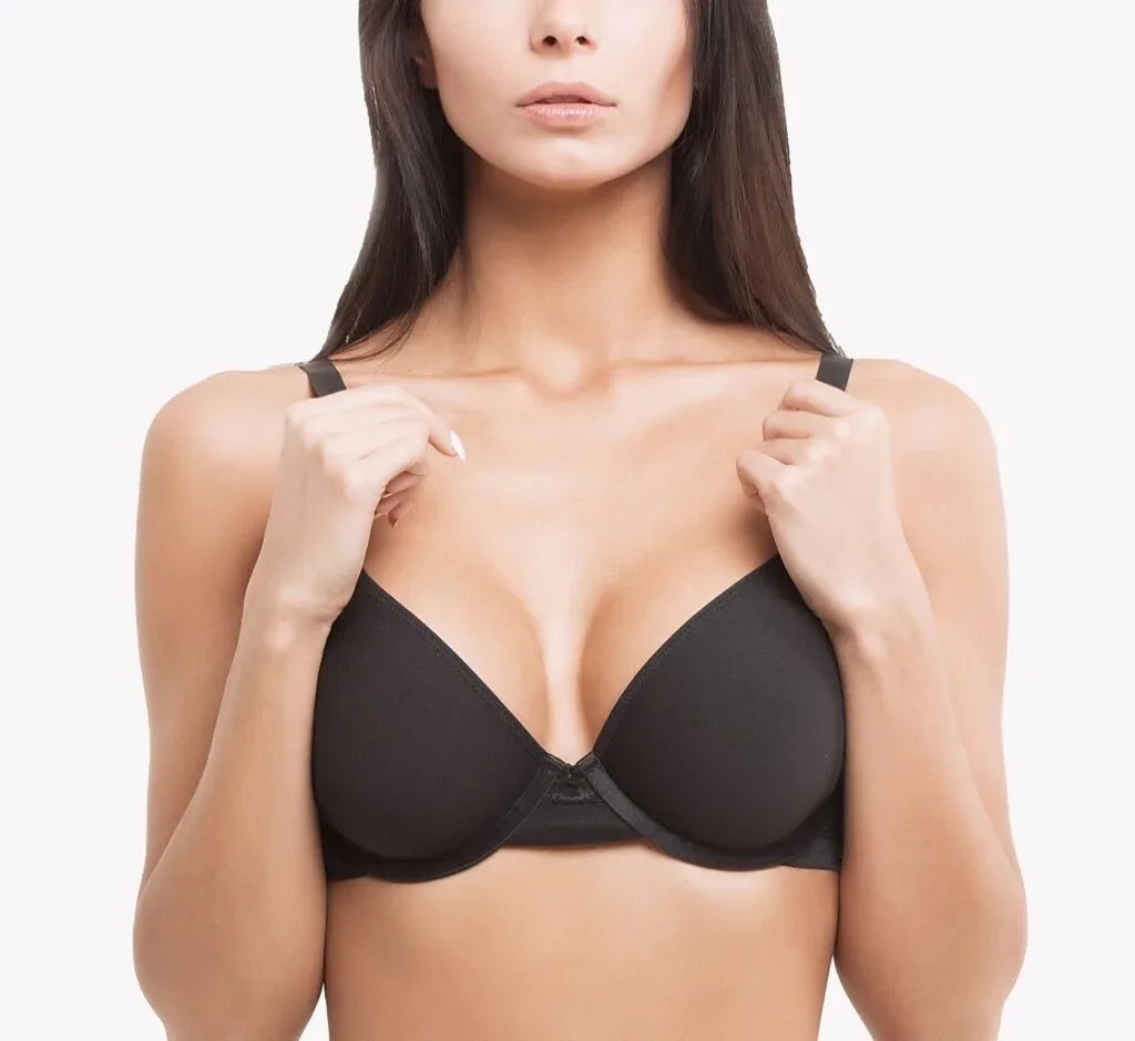 Breast Augmentation