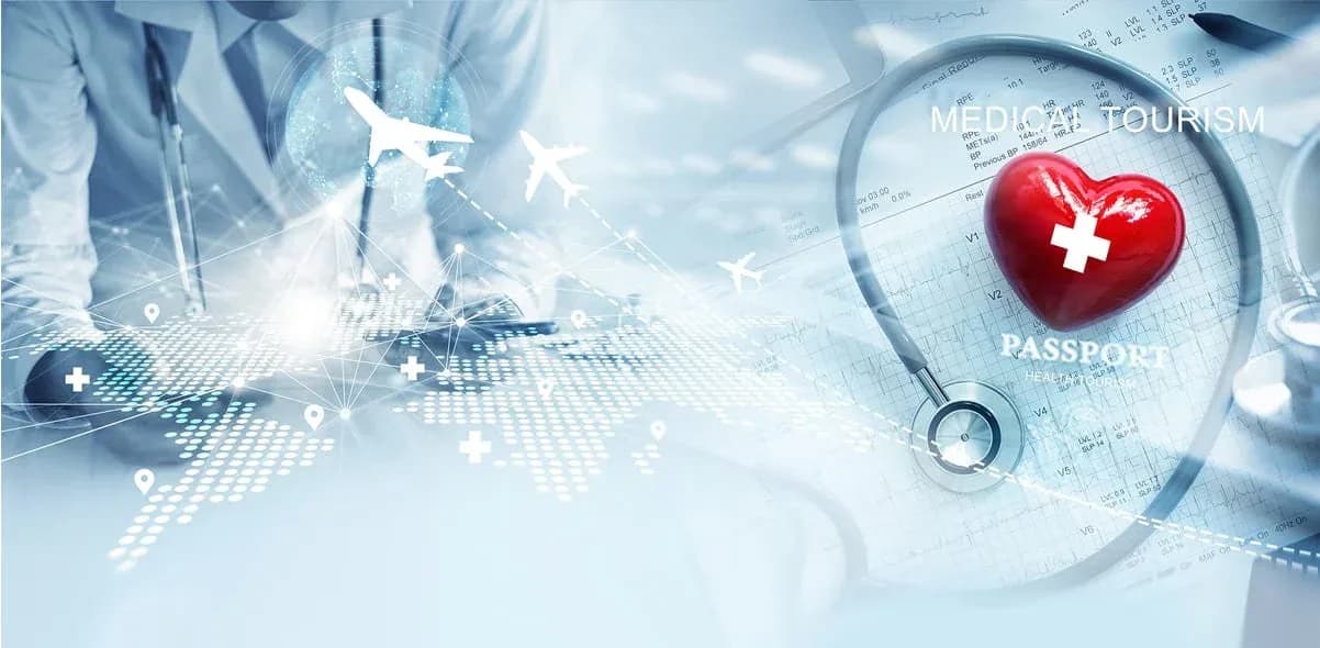 Medical insurance and financing guidance for aesthetic surgery patients