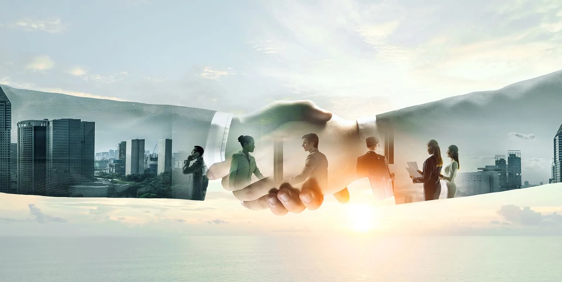 Policies — privacy, sustainability and complication management