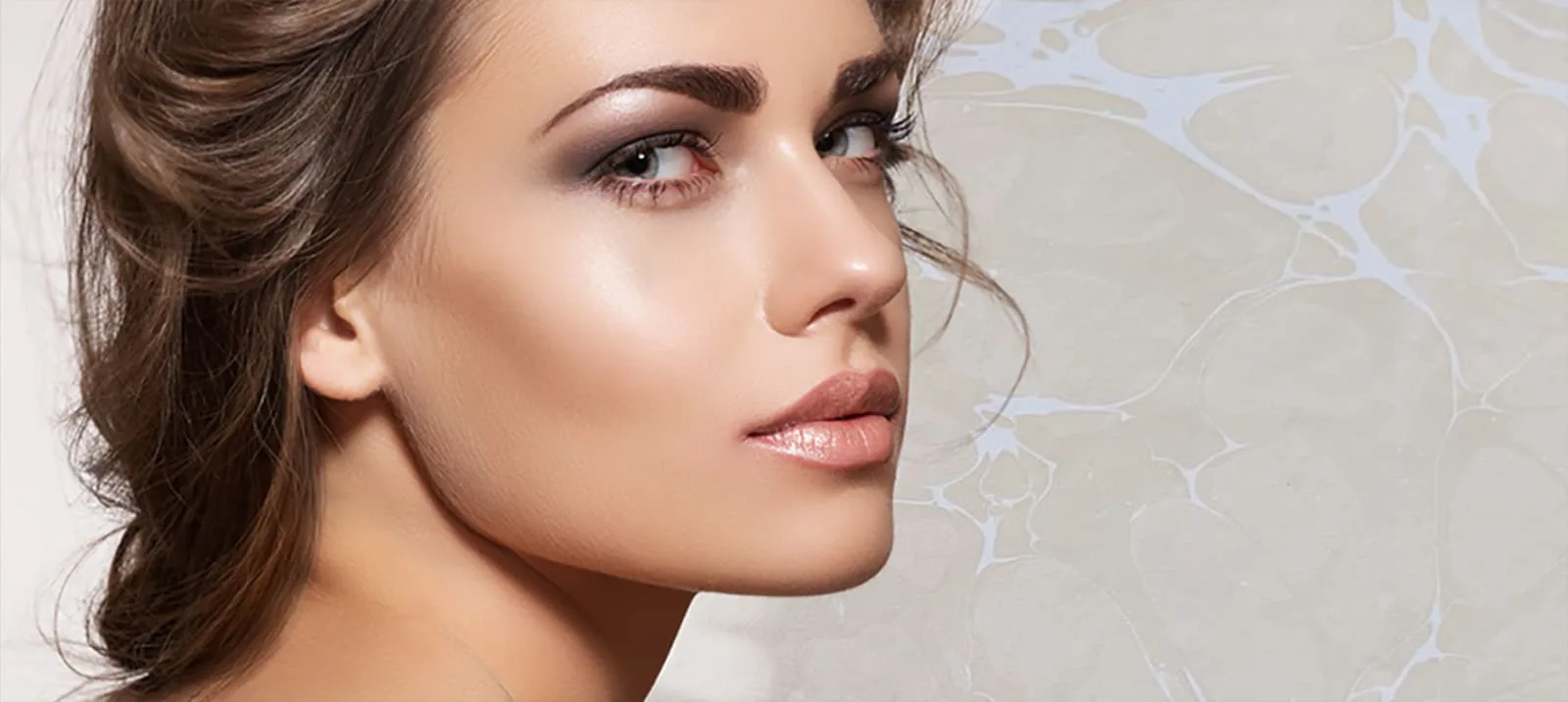 Rhinoplasty