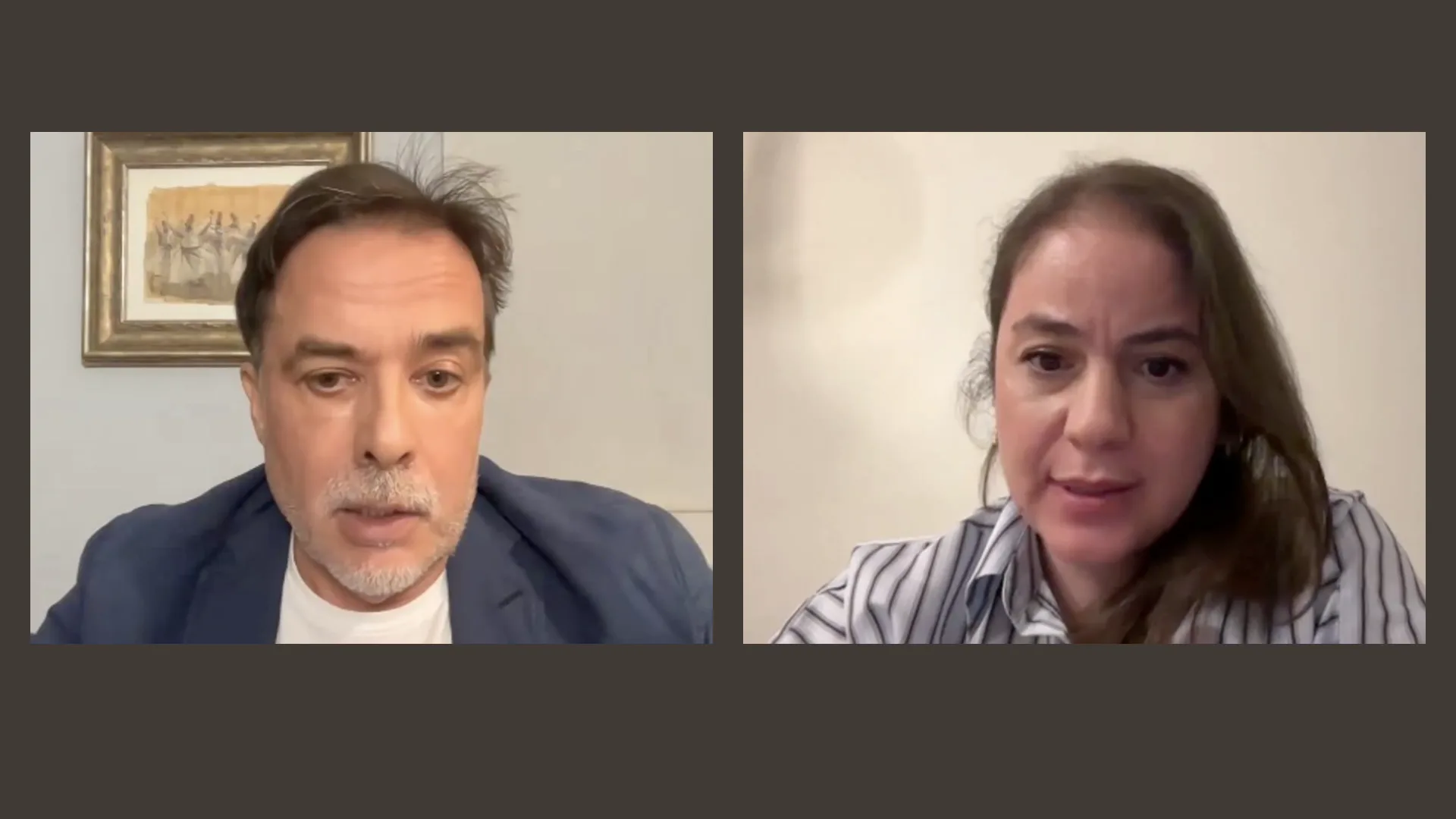 İlk Lipödem Webinarımız: Tanı, Liposuction ve Ameliyat Sonrası Hayat